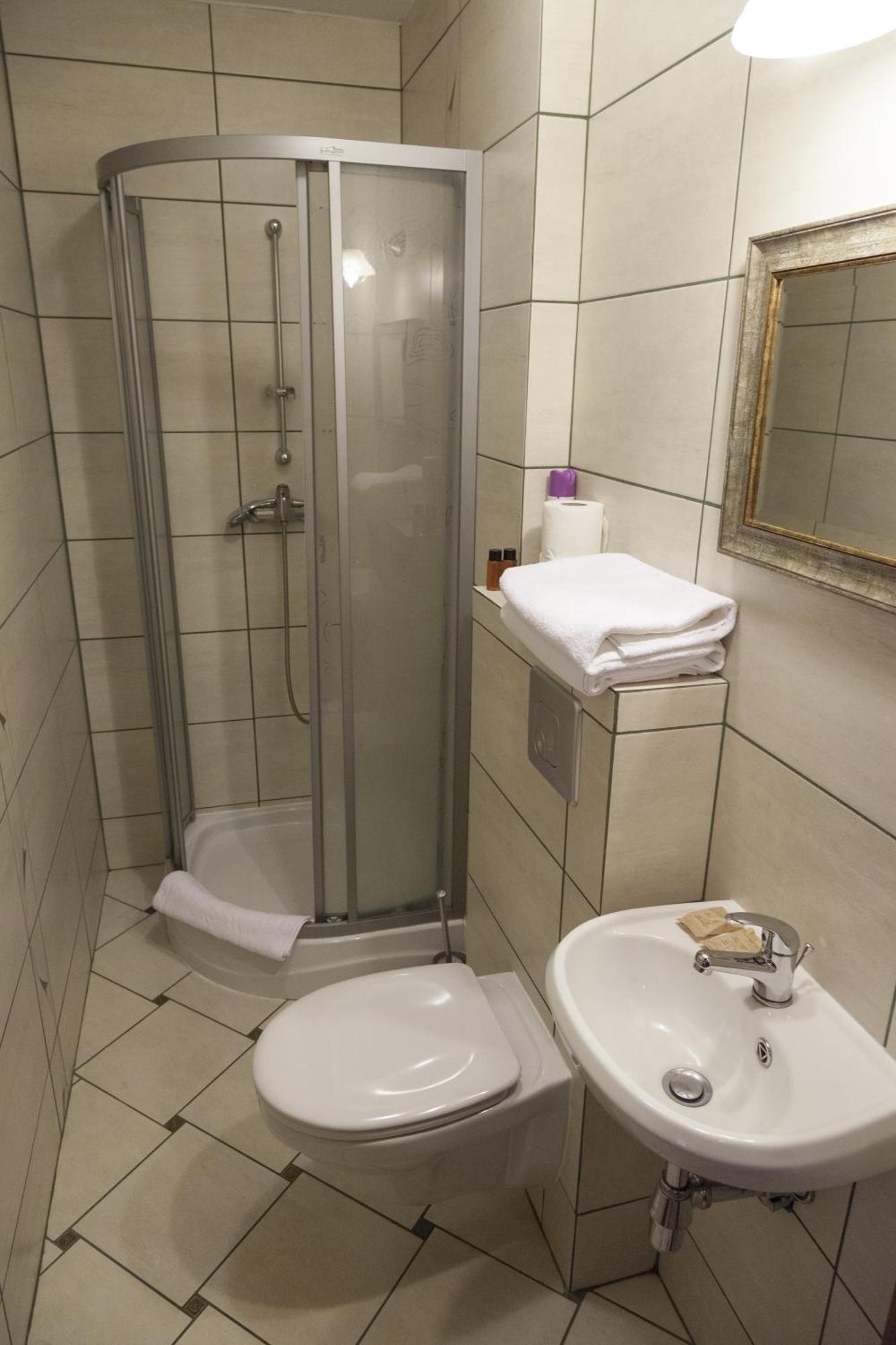 Dworek Bialy Domek Smardzewice Room photo